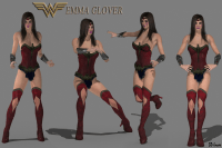 image_thumb